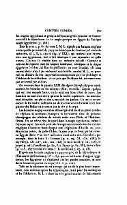 JOURNAL ASIATIQUE PAR J. CANTINEAU 1927_000344